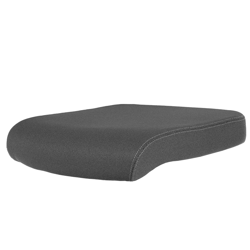 Ergonomischer DIN-Komfort-Sitz