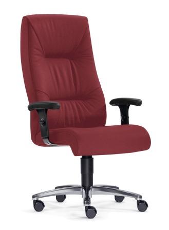 Gaming Turbo XXL - Gaming Chefsessel