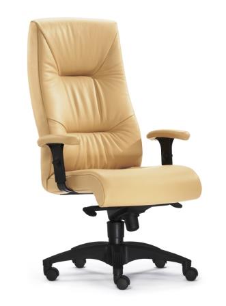 Gaming Turbo XL - XL Gamingstuhl